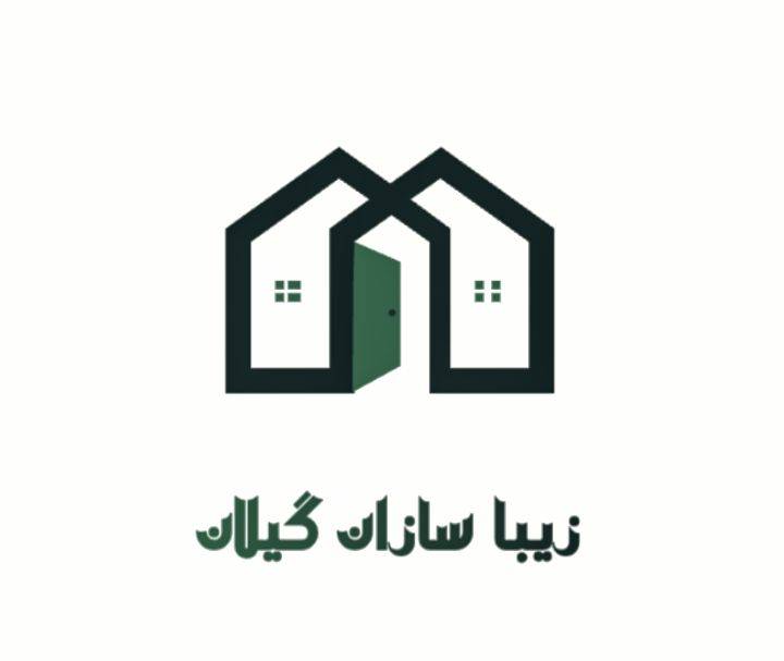 ساخت کلبه زیبا سازان گیلان در منطقه آزاد انزلی